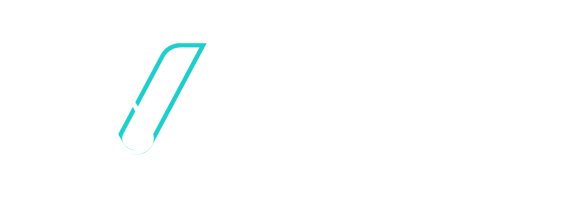 Grupo Vasser