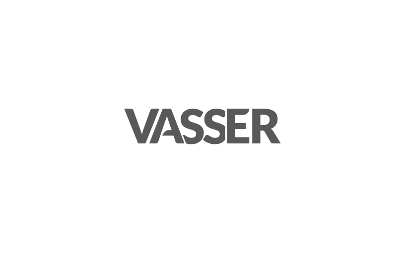 vasser griferías