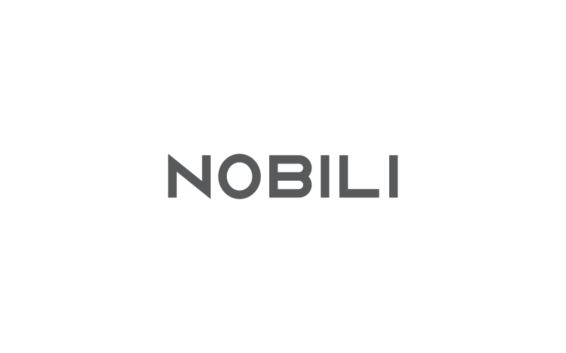 Nobili