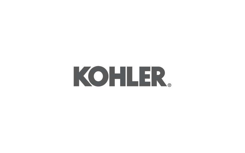 Kohler